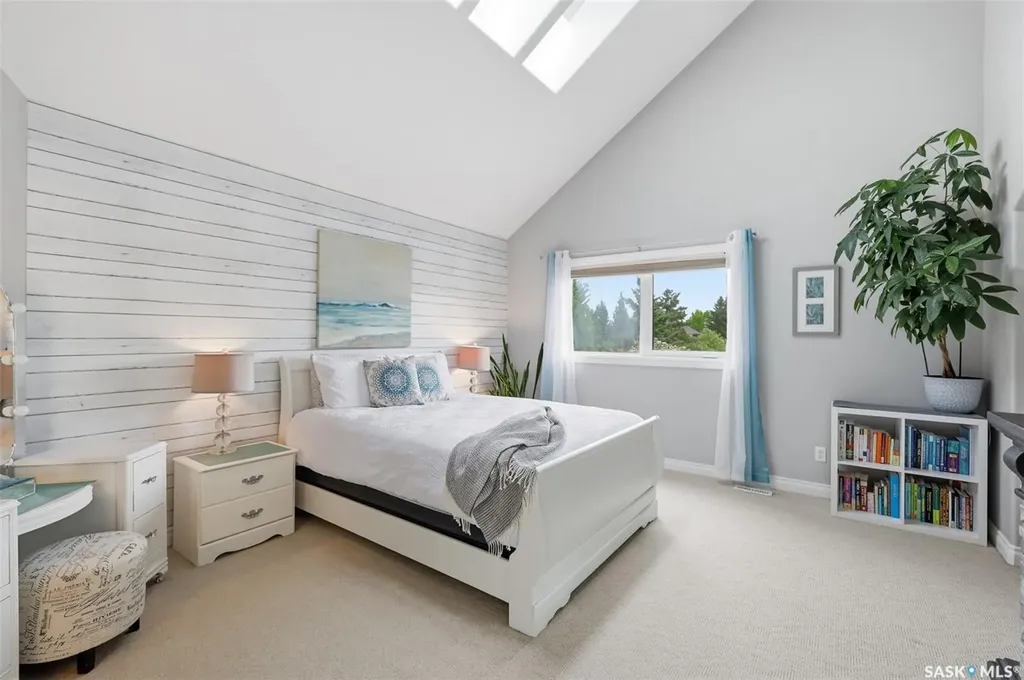 315 Adaskin Cove Saskatoon SK S7N 4P3