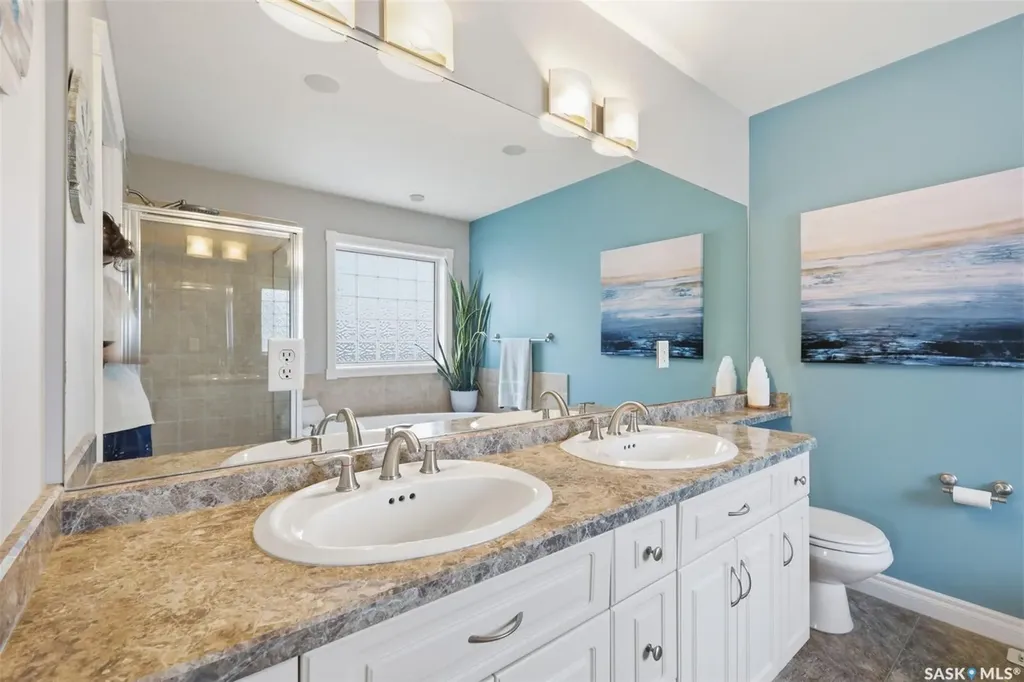 315 Adaskin Cove Saskatoon SK S7N 4P3