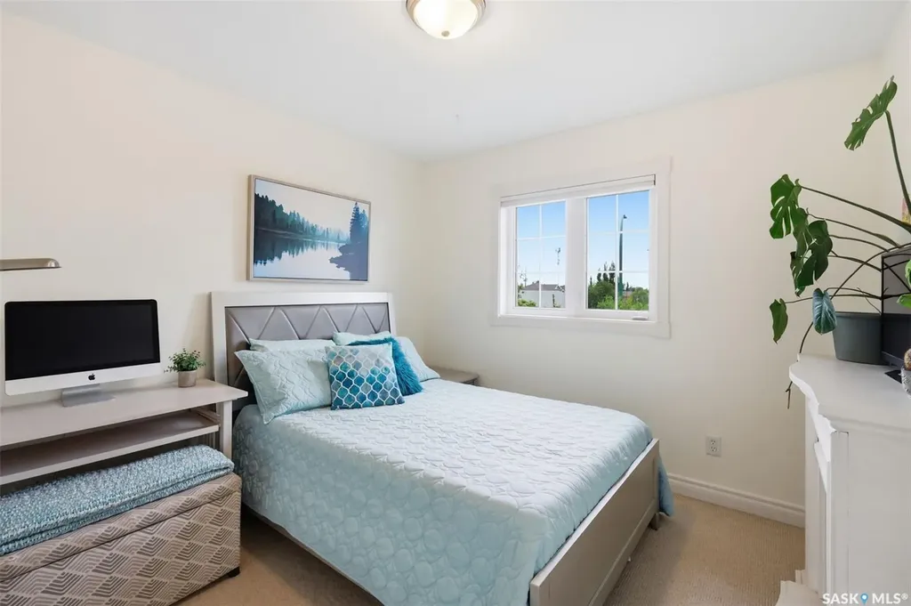 315 Adaskin Cove Saskatoon SK S7N 4P3