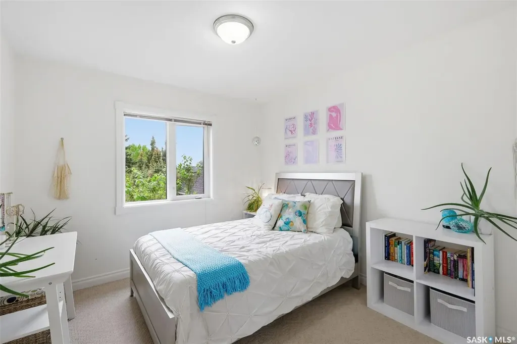 315 Adaskin Cove Saskatoon SK S7N 4P3