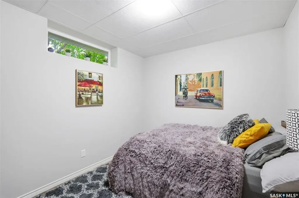 315 Adaskin Cove Saskatoon SK S7N 4P3