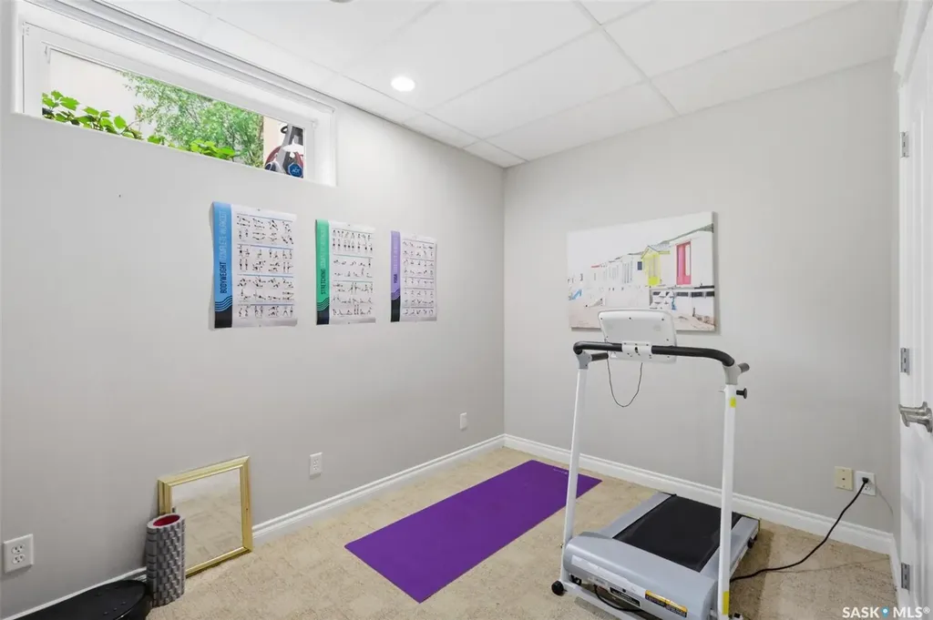 315 Adaskin Cove Saskatoon SK S7N 4P3