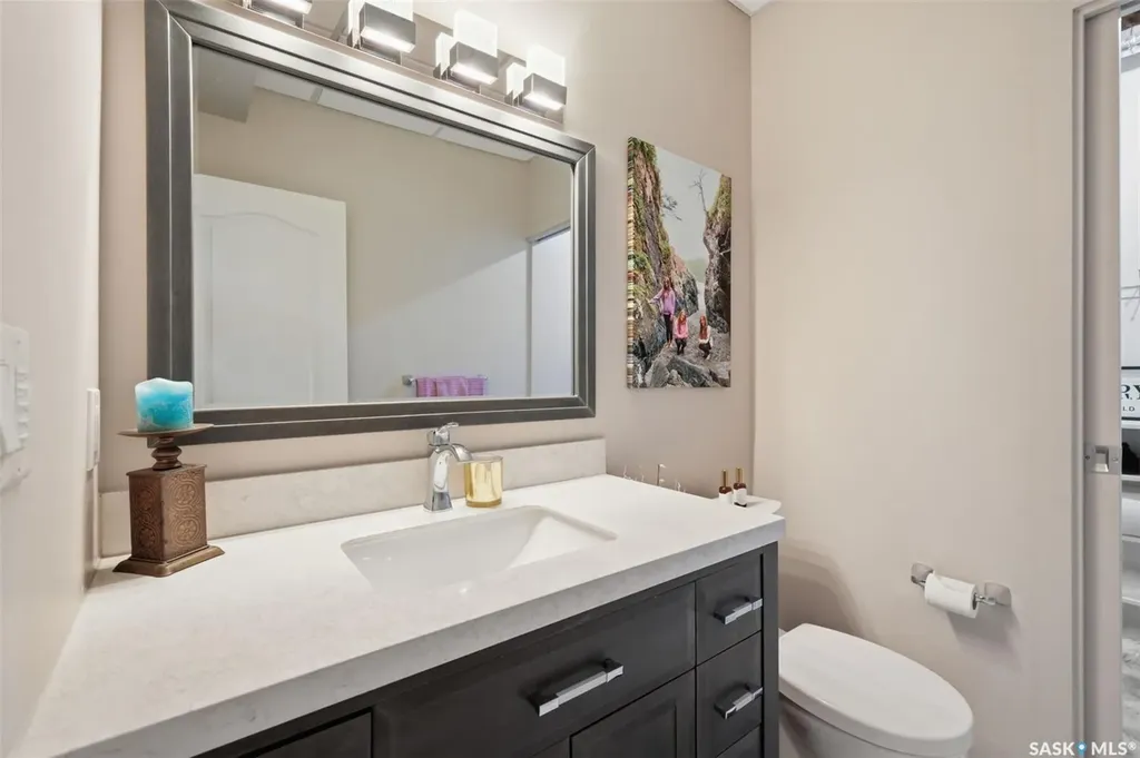 315 Adaskin Cove Saskatoon SK S7N 4P3