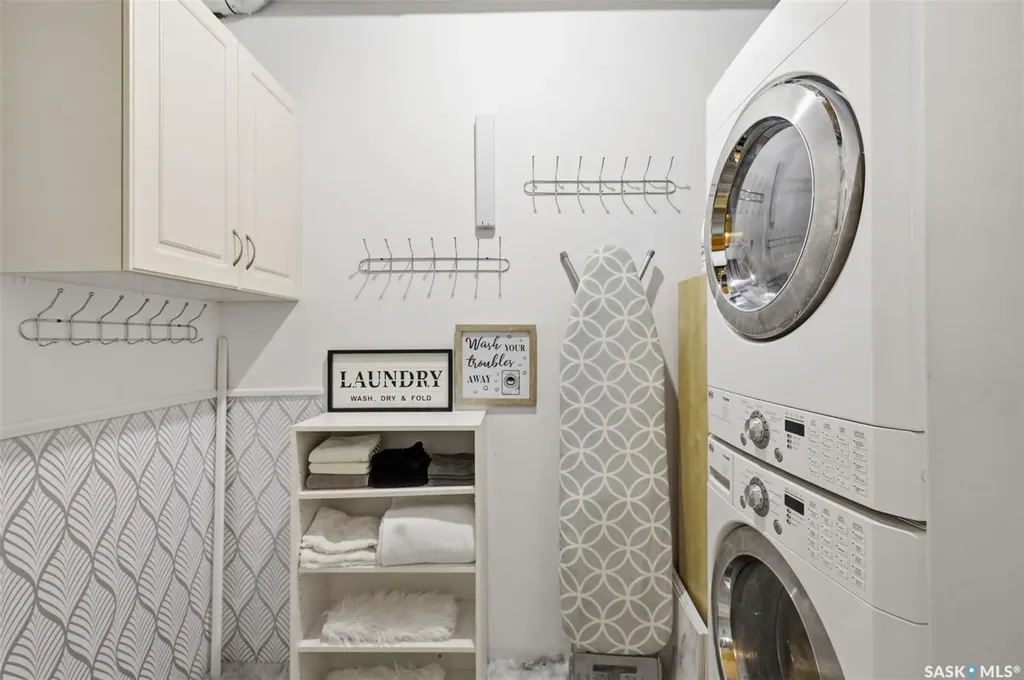 315 Adaskin Cove Saskatoon SK S7N 4P3