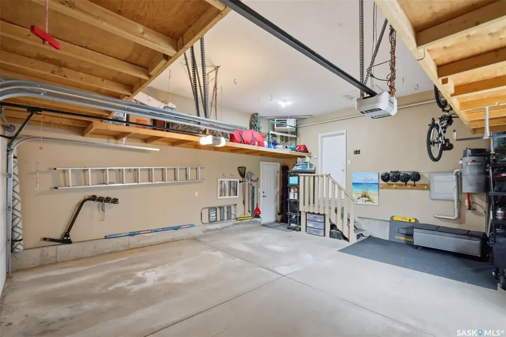 315 Adaskin Cove Saskatoon SK S7N 4P3