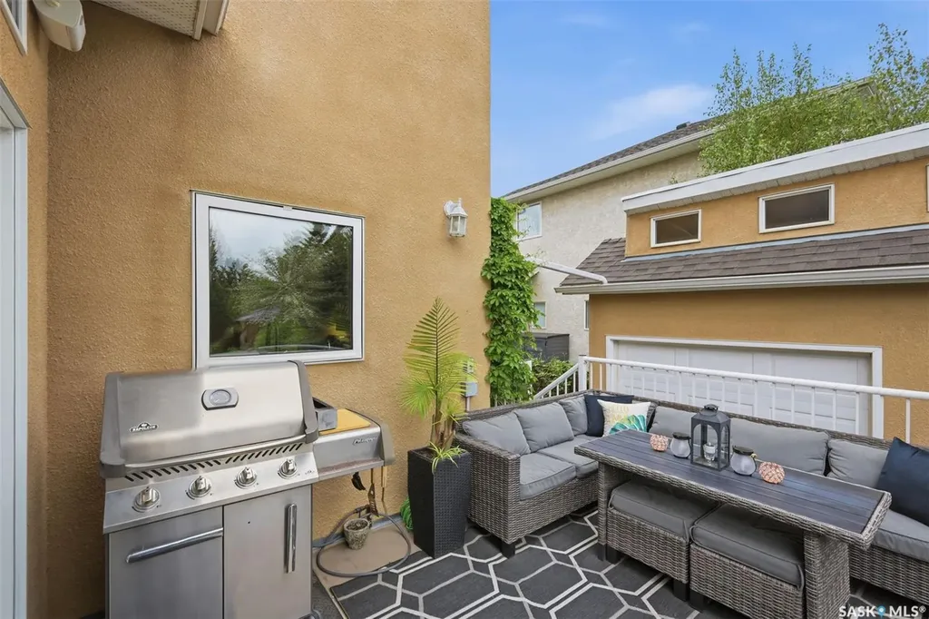315 Adaskin Cove Saskatoon SK S7N 4P3