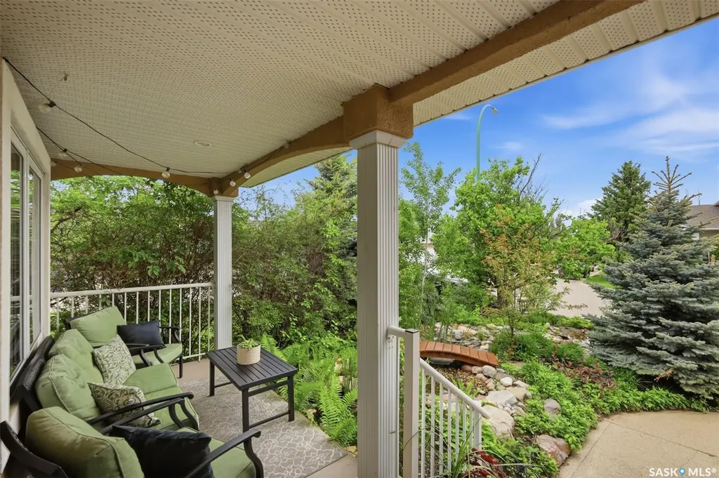 315 Adaskin Cove Saskatoon SK S7N 4P3