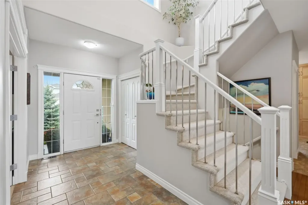 315 Adaskin Cove Saskatoon SK S7N 4P3