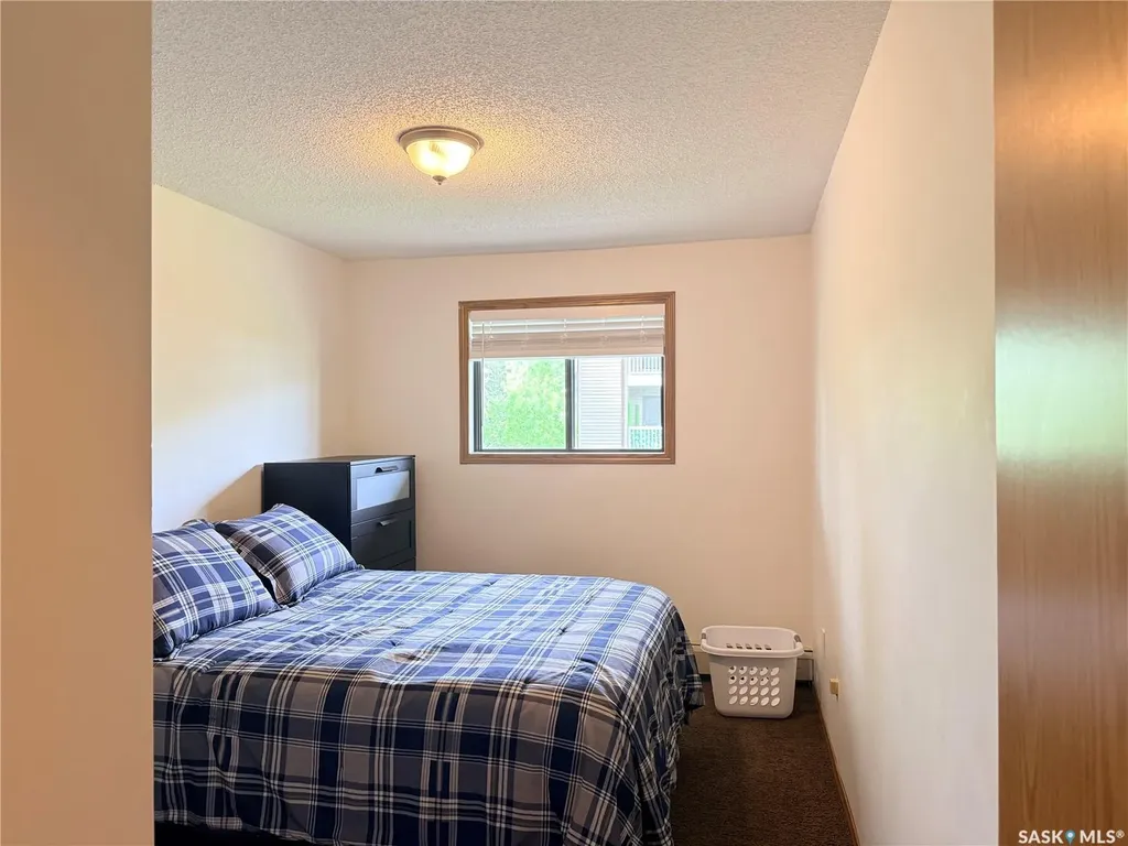 51 Wood Lily Drive Moose Jaw SK S6J 1H1