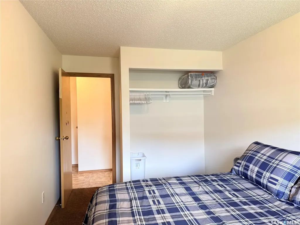 51 Wood Lily Drive Moose Jaw SK S6J 1H1