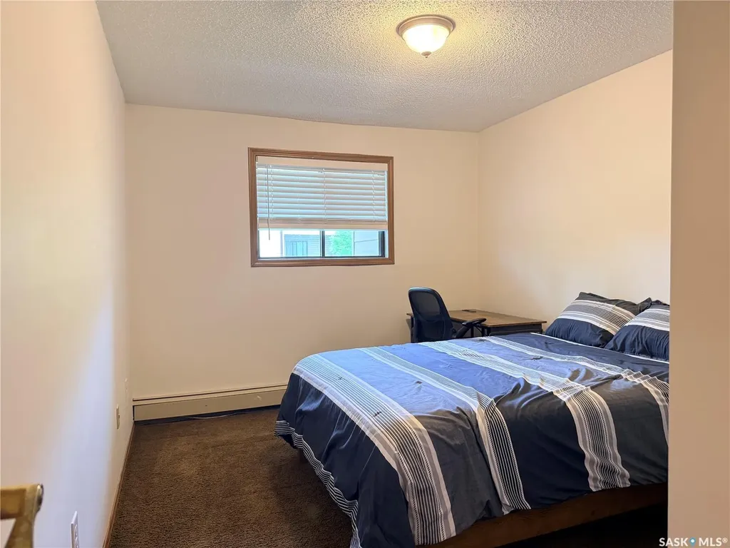 51 Wood Lily Drive Moose Jaw SK S6J 1H1