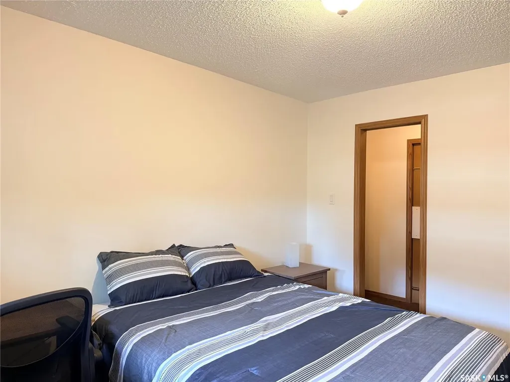 51 Wood Lily Drive Moose Jaw SK S6J 1H1