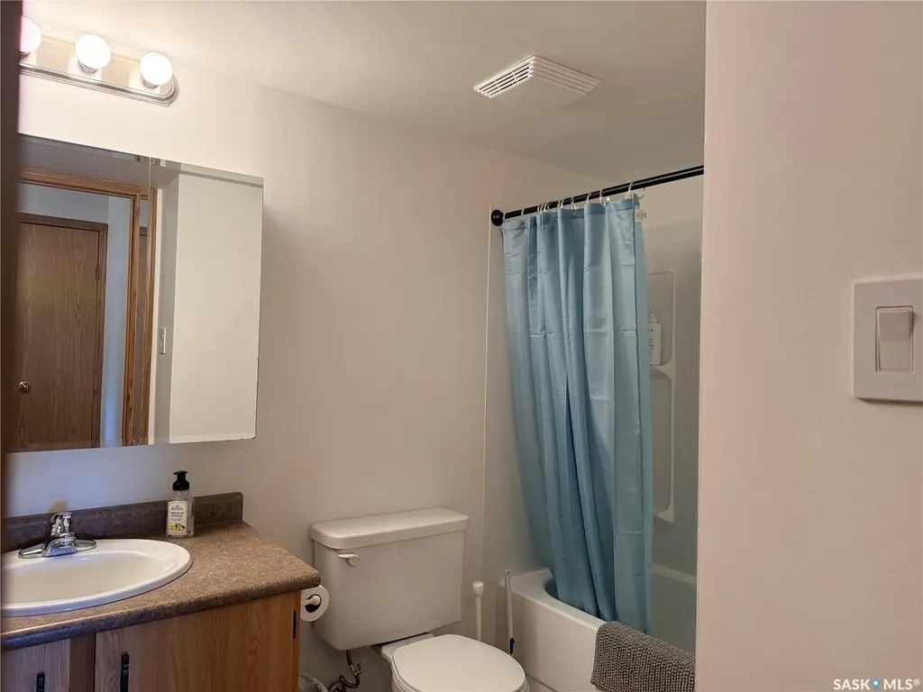 51 Wood Lily Drive Moose Jaw SK S6J 1H1