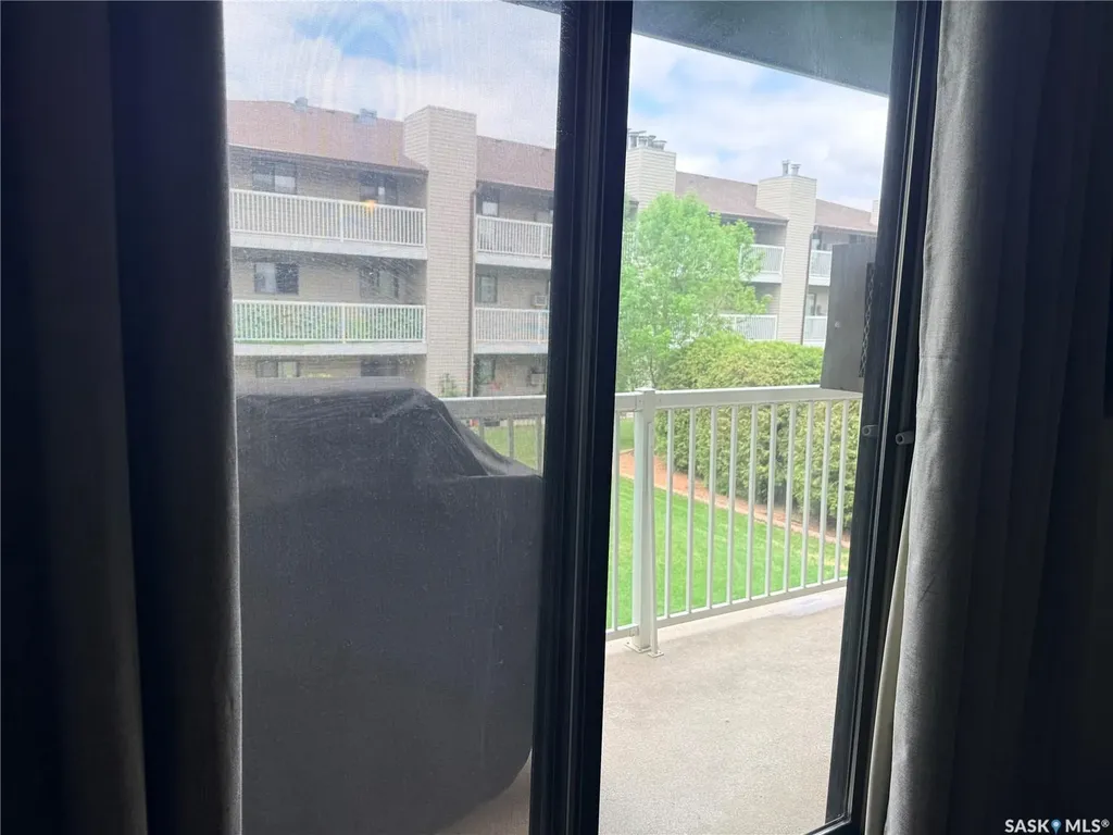 51 Wood Lily Drive Moose Jaw SK S6J 1H1