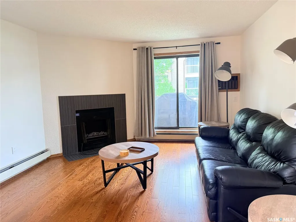 51 Wood Lily Drive Moose Jaw SK S6J 1H1