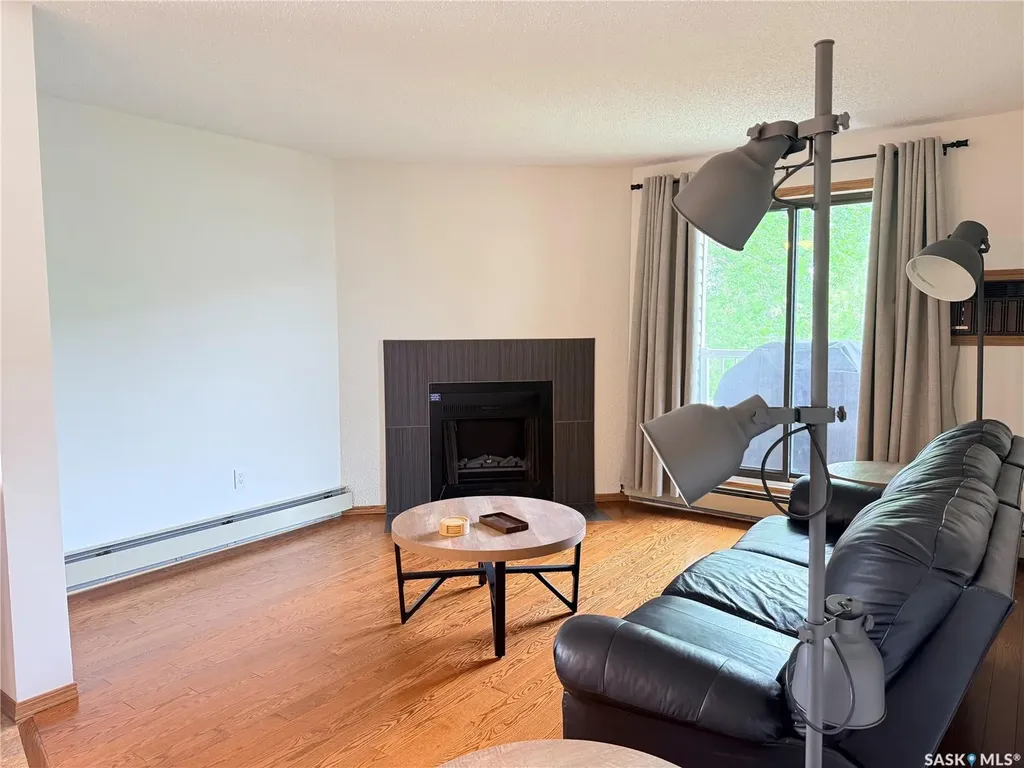 51 Wood Lily Drive Moose Jaw SK S6J 1H1