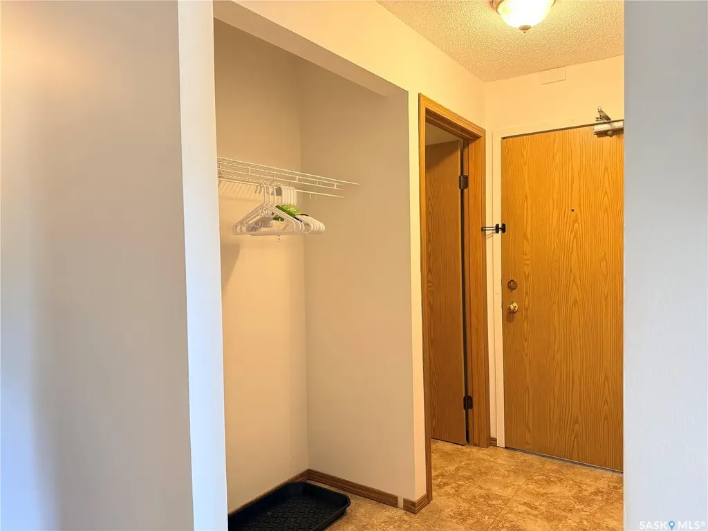 51 Wood Lily Drive Moose Jaw SK S6J 1H1