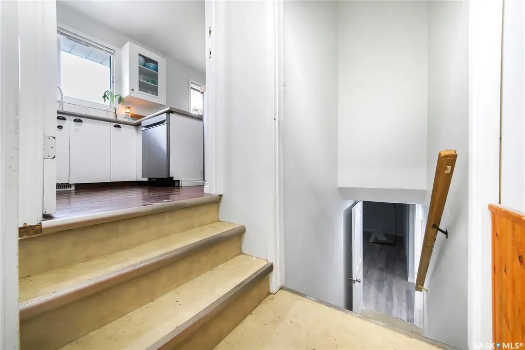1615 Vickies Avenue Saskatoon SK S7N 2P2
