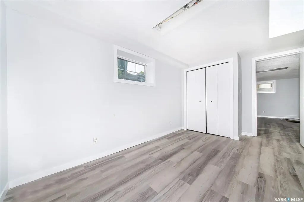 1615 Vickies Avenue Saskatoon SK S7N 2P2
