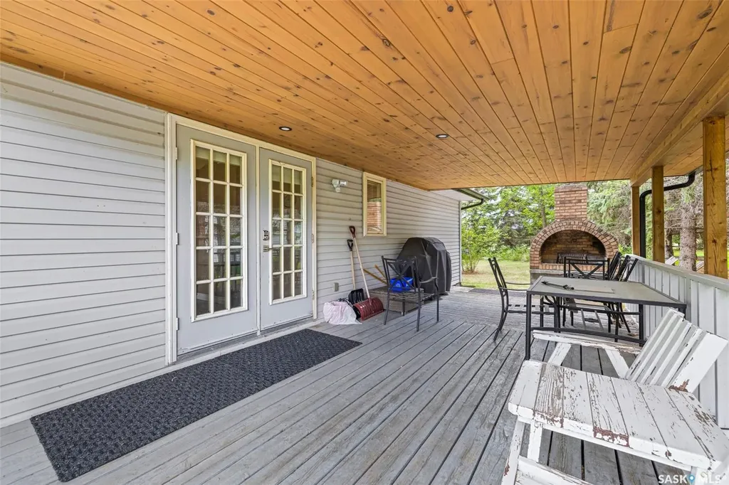 9 Barich Drive Katepwa Beach SK S0G 4A0