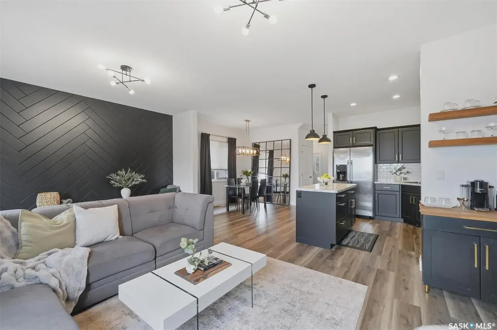 425 Redwood Crescent Warman SK S0K 4S2
