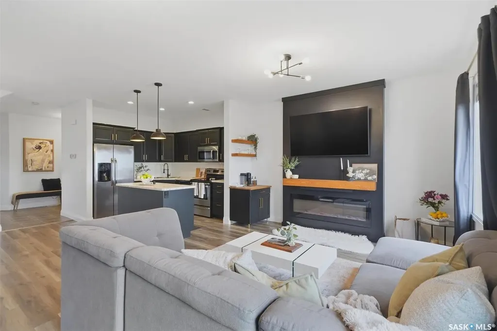 425 Redwood Crescent Warman SK S0K 4S2