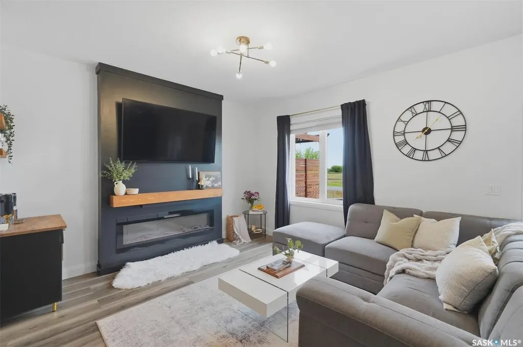 425 Redwood Crescent Warman SK S0K 4S2