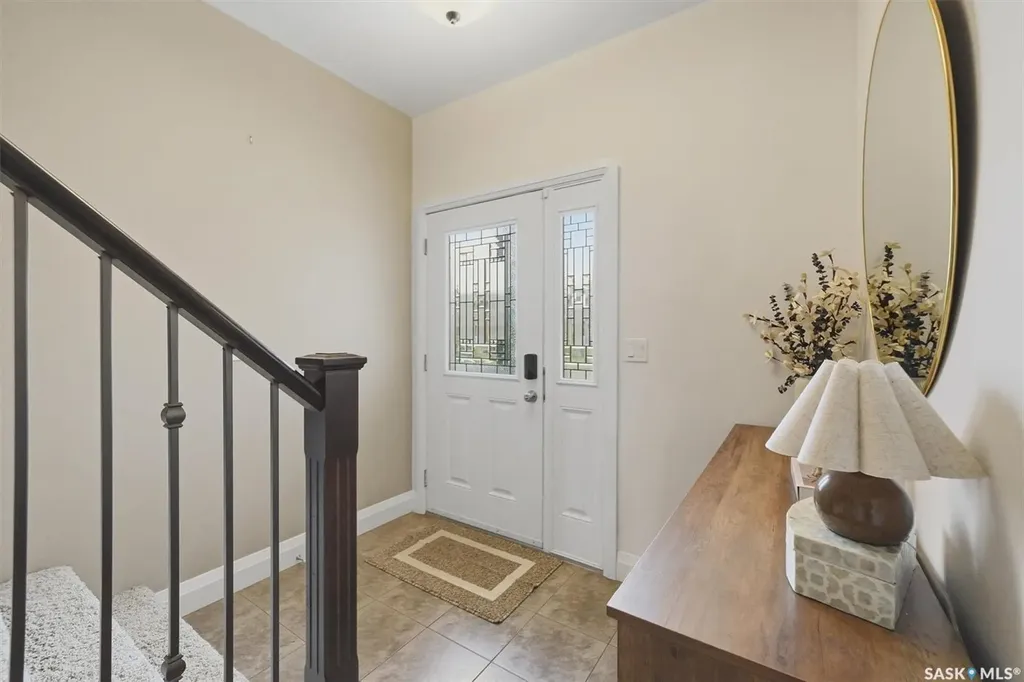 425 Redwood Crescent Warman SK S0K 4S2