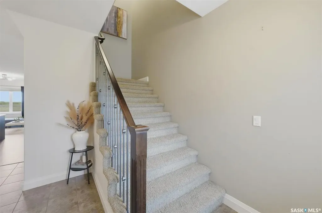 425 Redwood Crescent Warman SK S0K 4S2