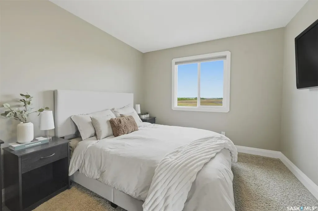 425 Redwood Crescent Warman SK S0K 4S2