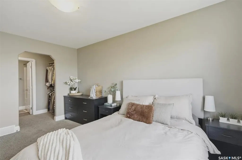 425 Redwood Crescent Warman SK S0K 4S2