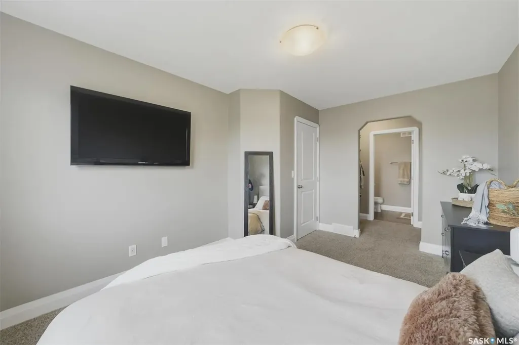 425 Redwood Crescent Warman SK S0K 4S2