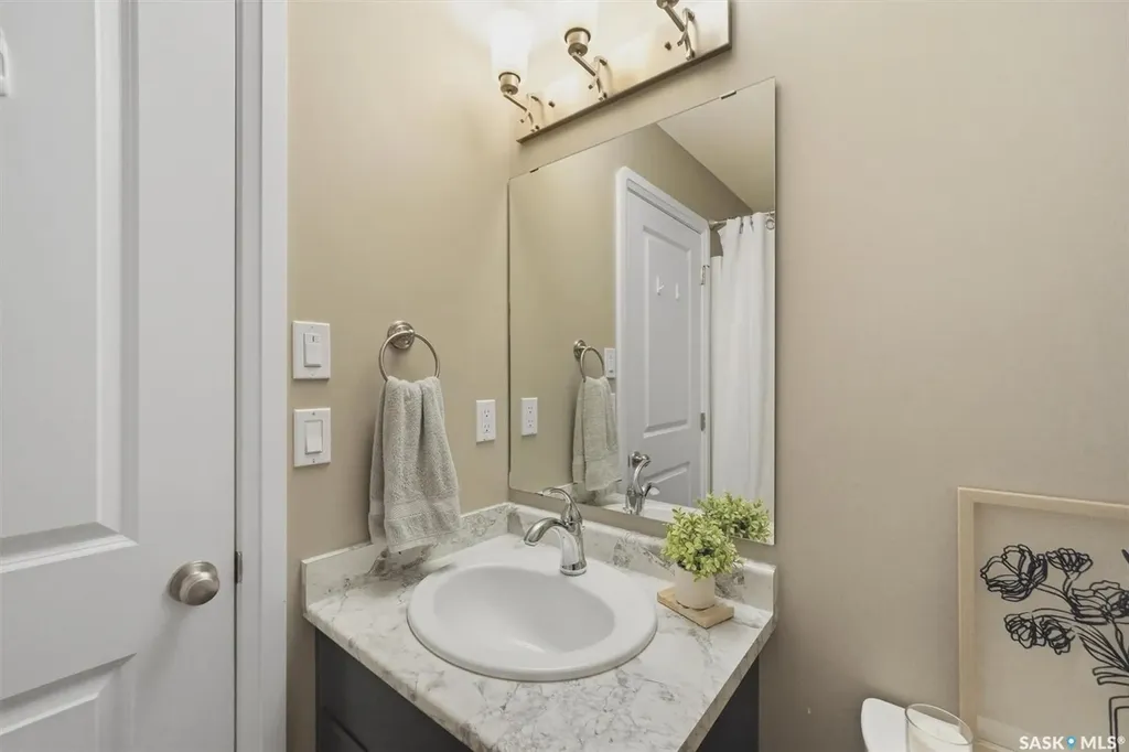 425 Redwood Crescent Warman SK S0K 4S2