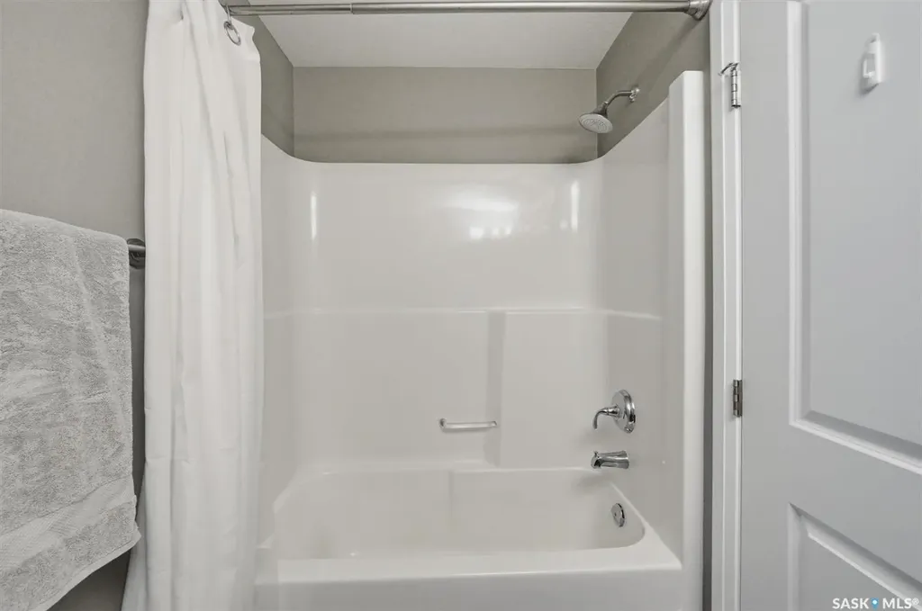 425 Redwood Crescent Warman SK S0K 4S2