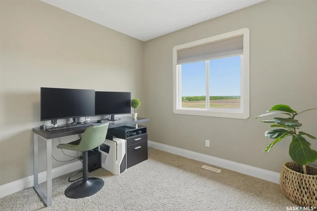 425 Redwood Crescent Warman SK S0K 4S2