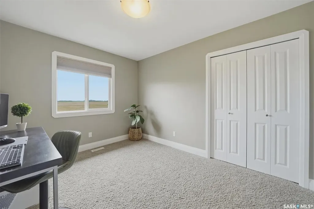 425 Redwood Crescent Warman SK S0K 4S2