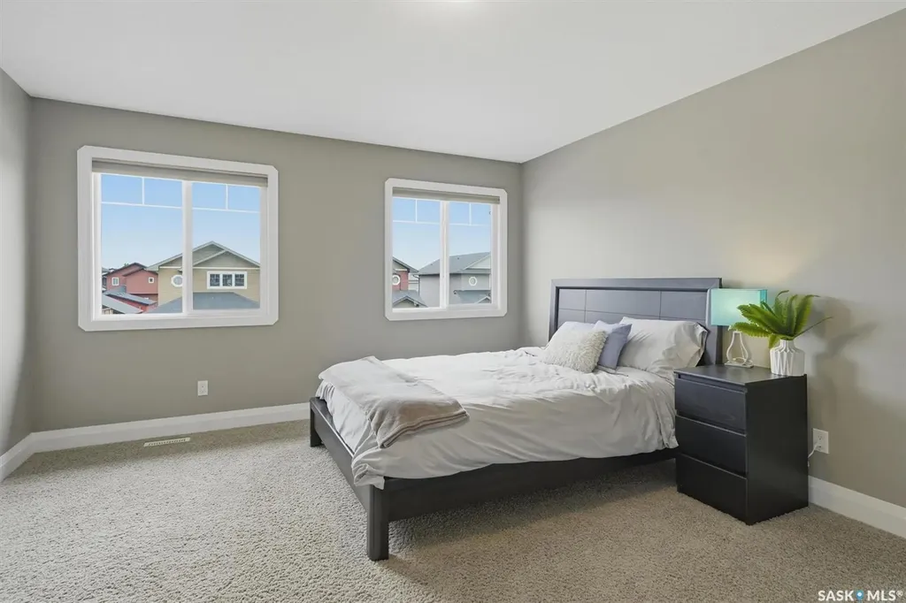 425 Redwood Crescent Warman SK S0K 4S2