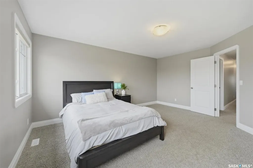 425 Redwood Crescent Warman SK S0K 4S2