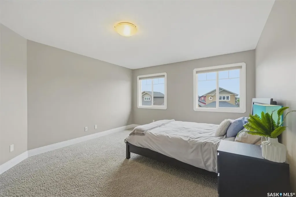 425 Redwood Crescent Warman SK S0K 4S2