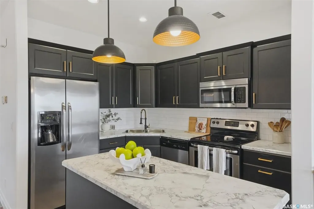 425 Redwood Crescent Warman SK S0K 4S2