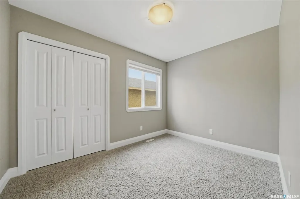 425 Redwood Crescent Warman SK S0K 4S2