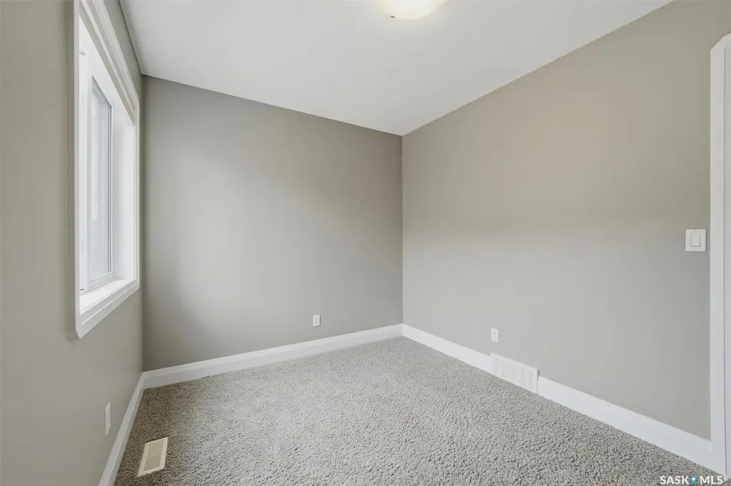 425 Redwood Crescent Warman SK S0K 4S2