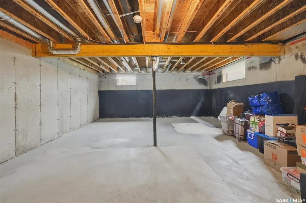 425 Redwood Crescent Warman SK S0K 4S2
