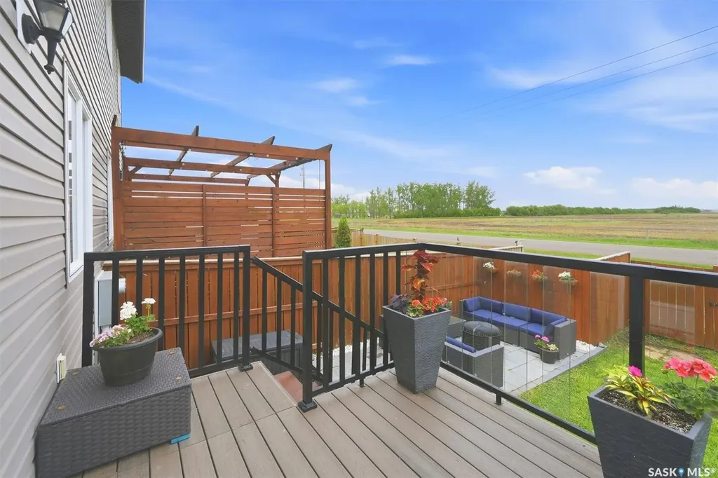 425 Redwood Crescent Warman SK S0K 4S2
