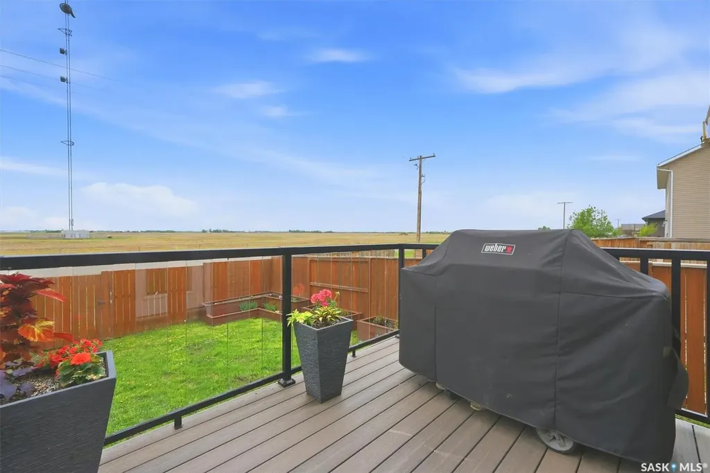 425 Redwood Crescent Warman SK S0K 4S2