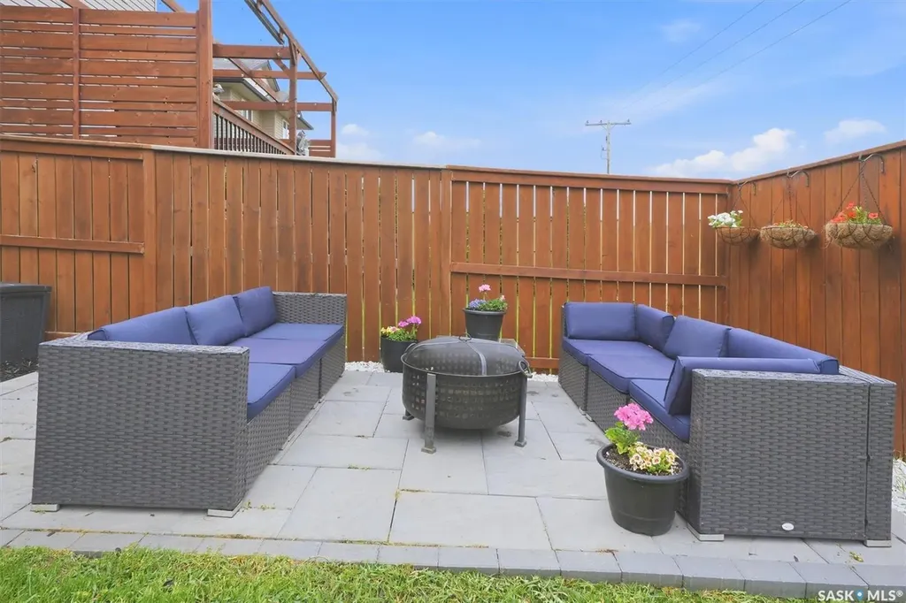 425 Redwood Crescent Warman SK S0K 4S2