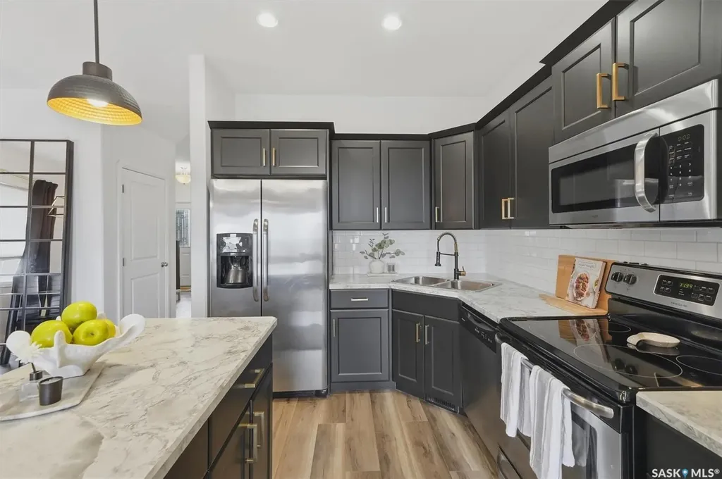 425 Redwood Crescent Warman SK S0K 4S2