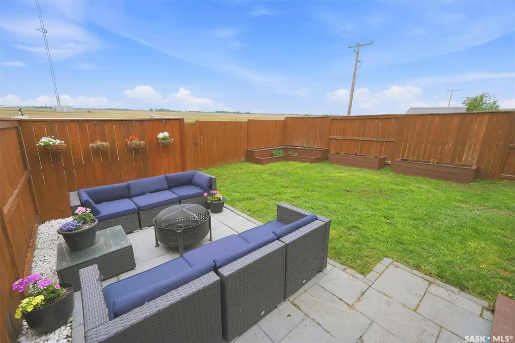 425 Redwood Crescent Warman SK S0K 4S2