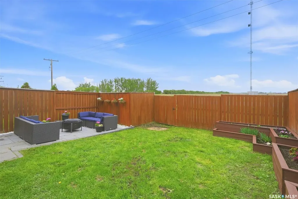 425 Redwood Crescent Warman SK S0K 4S2