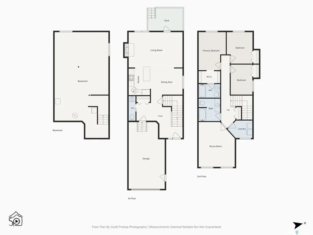 425 Redwood Crescent Warman SK S0K 4S2